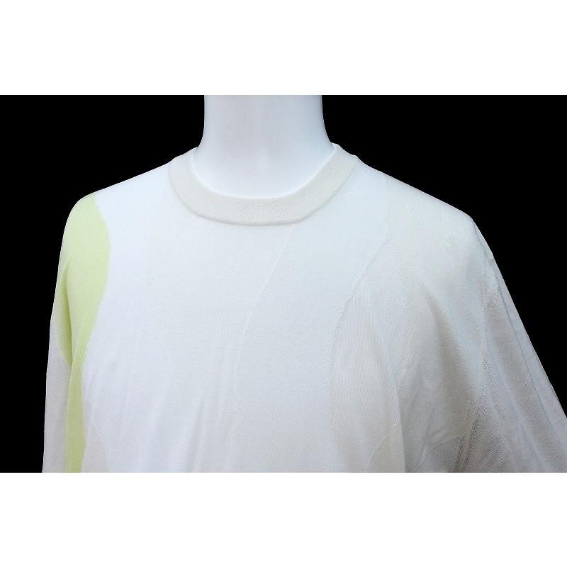 ヘルメス(サントリー) HERMES エルメス 【2023SS】 波動 ヘルメス(サントリー) HERMES エルメス 【2023SS】 波動