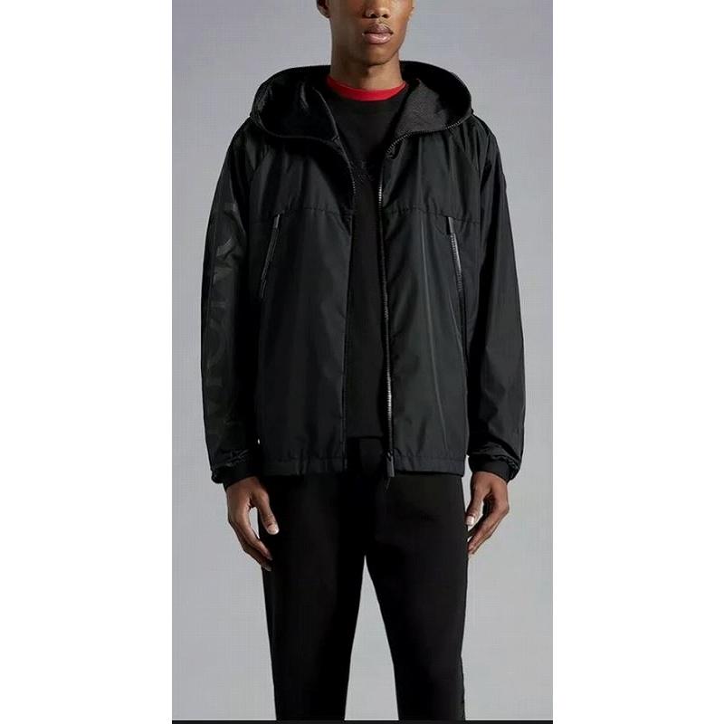 MONCLER モンクレール 【22AW】BESAR NYLON JACKET ナイロン MONCLER モンクレール 【22AW】BESAR NYLON JACKET ナイロン