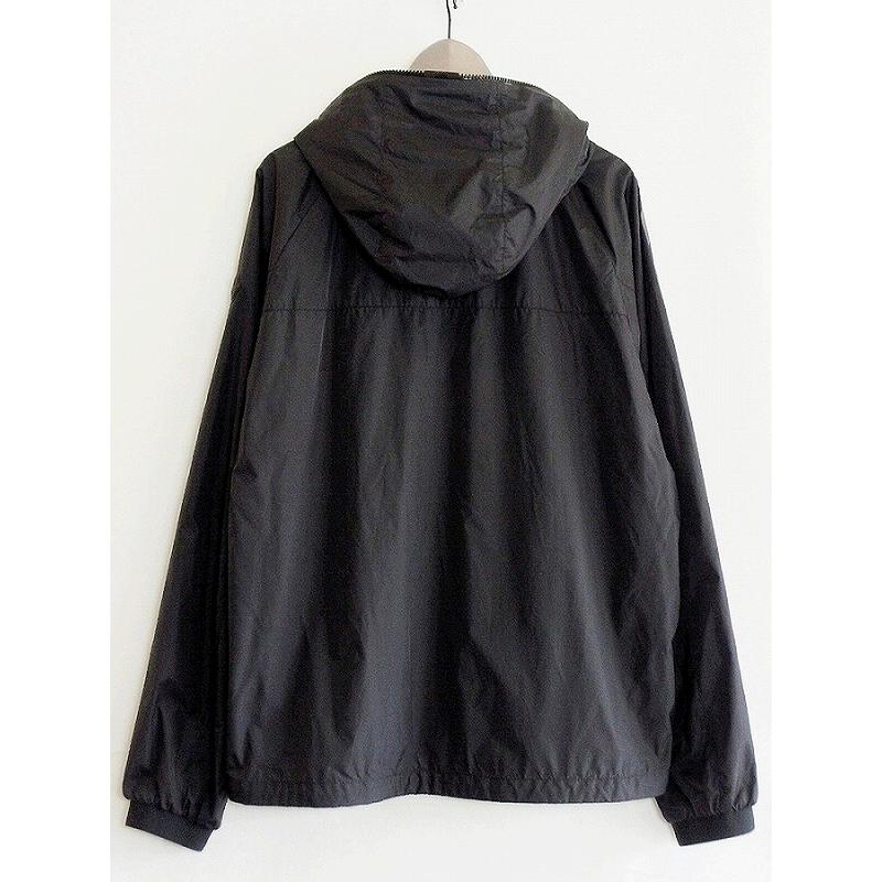 MONCLER モンクレール 【22AW】BESAR NYLON JACKET ナイロン MONCLER モンクレール 【22AW】BESAR NYLON JACKET ナイロン