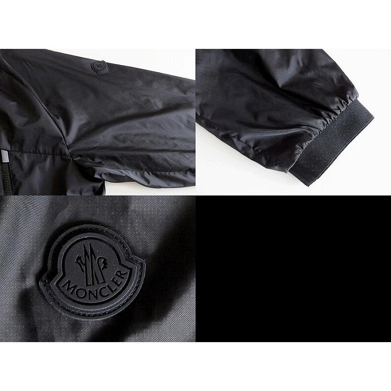 MONCLER モンクレール 【22AW】BESAR NYLON JACKET ナイロン MONCLER モンクレール 【22AW】BESAR NYLON JACKET ナイロン