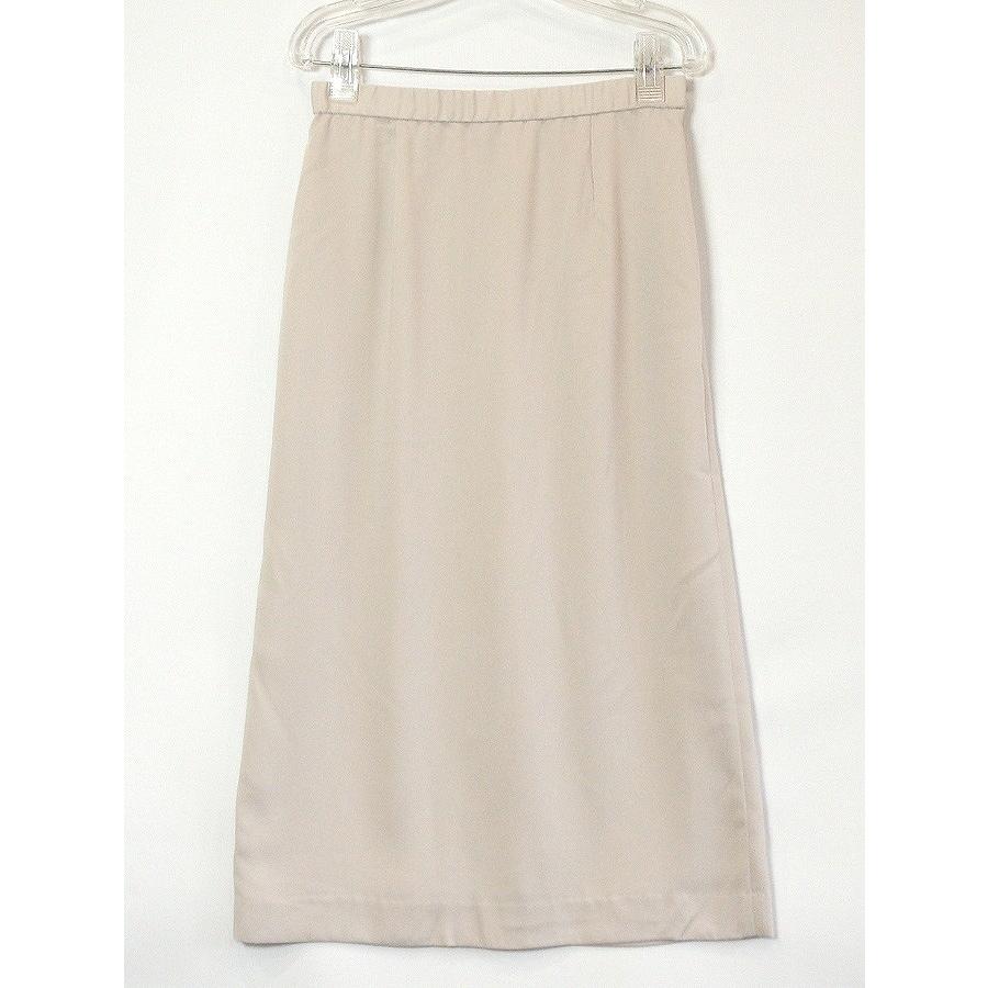 CHRISCELIN クリスセリーンバルーンスカート