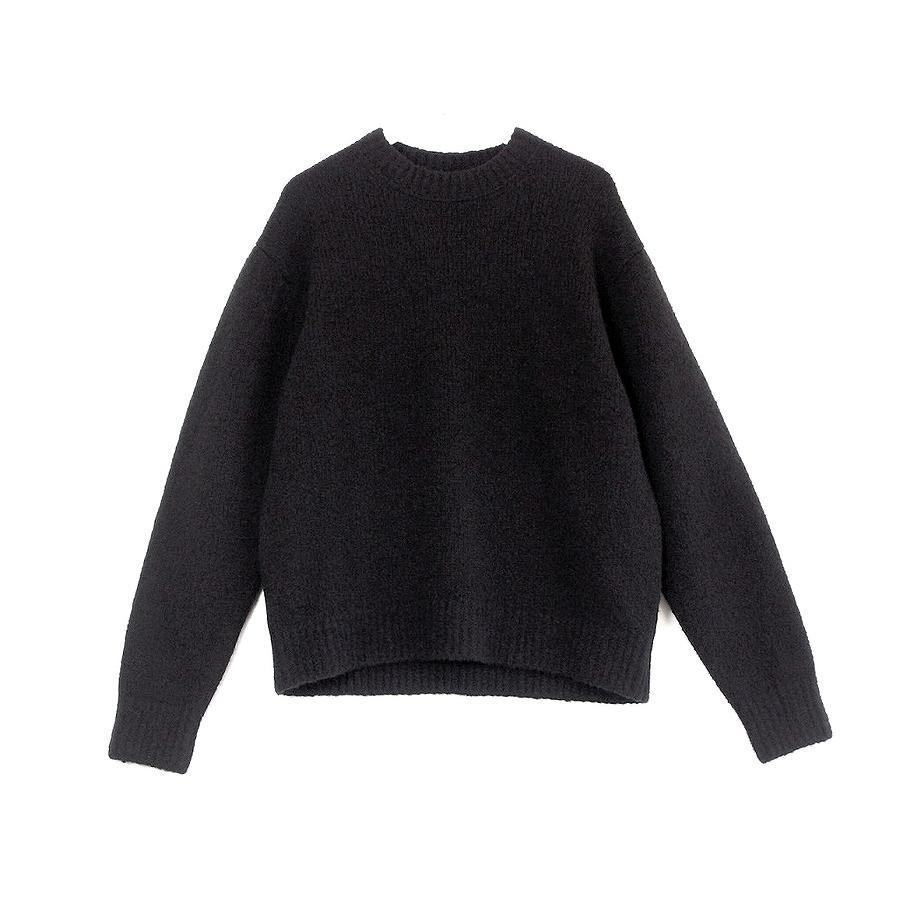 ACNE Acne Studios アクネストゥディオズ ニット クルーネック  