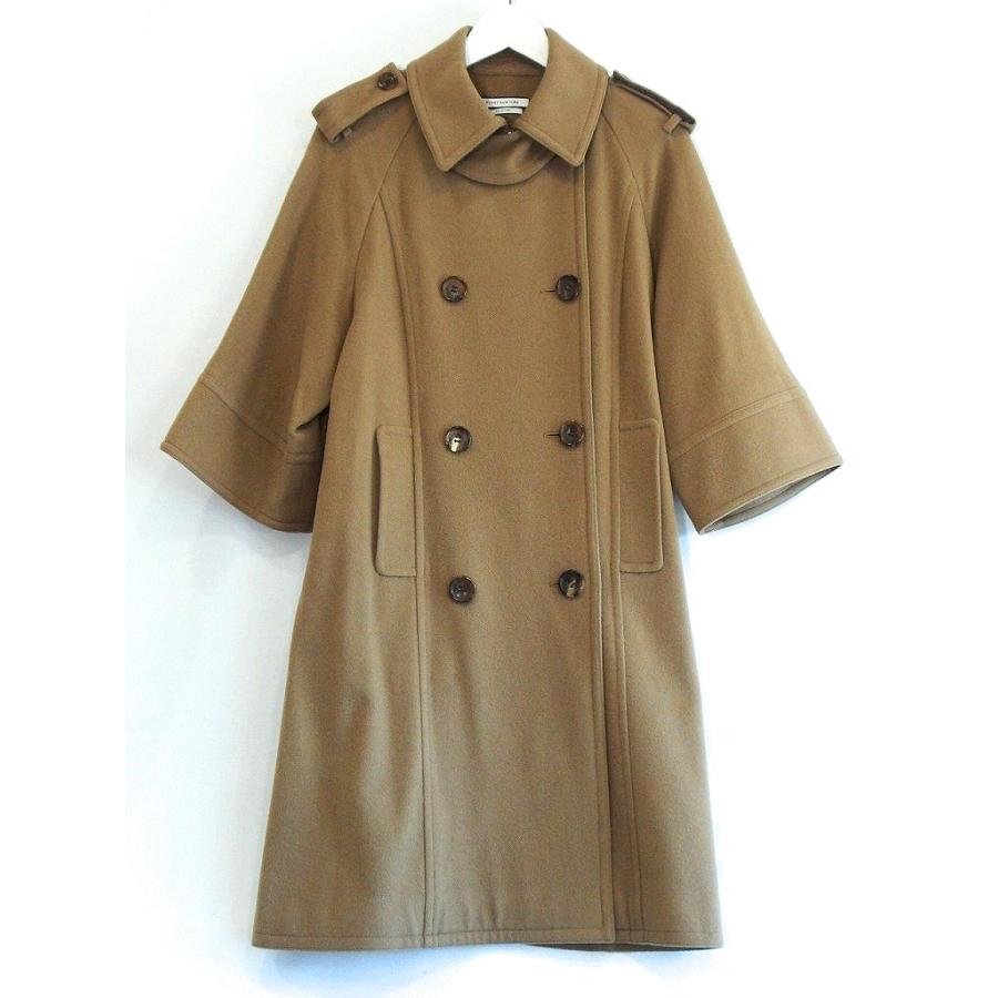 FOXEY（フォクシー） FOXEY NEW YORK フォクシーニューヨーク