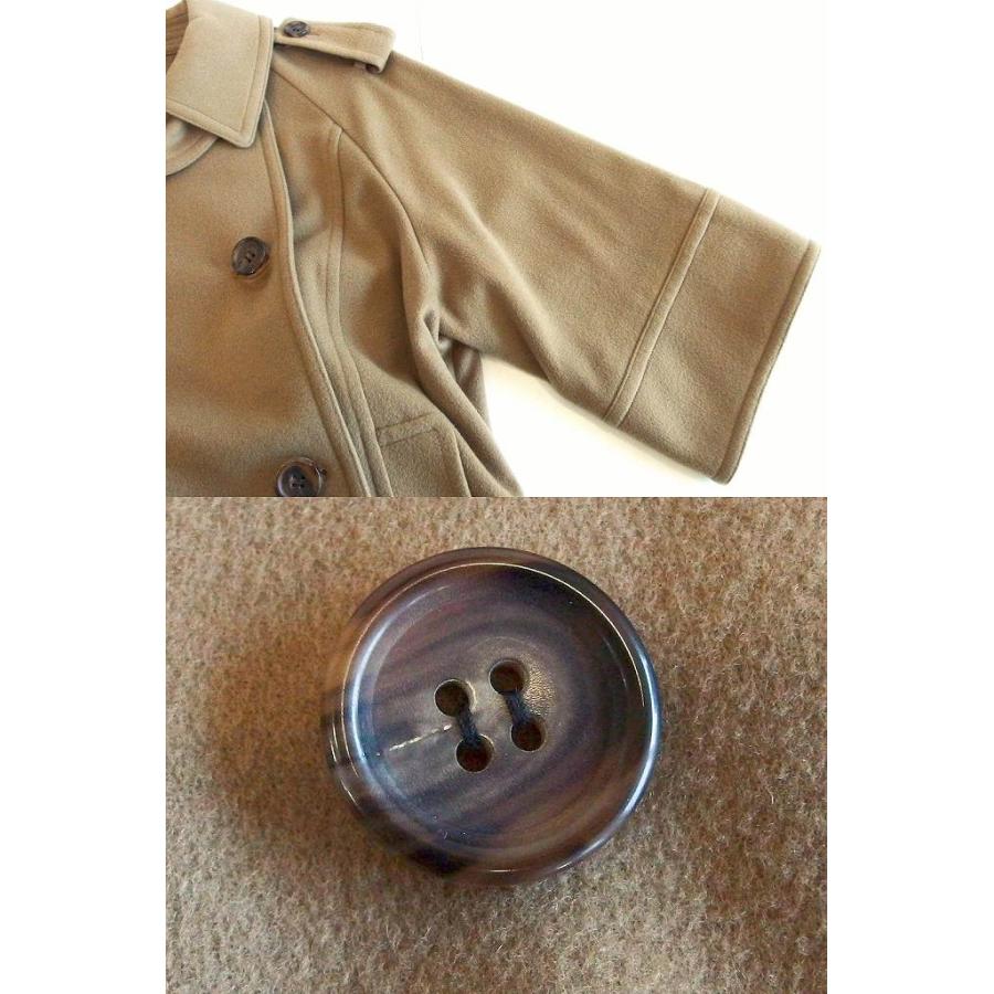 FOXEY（フォクシー） FOXEY NEW YORK フォクシーニューヨーク