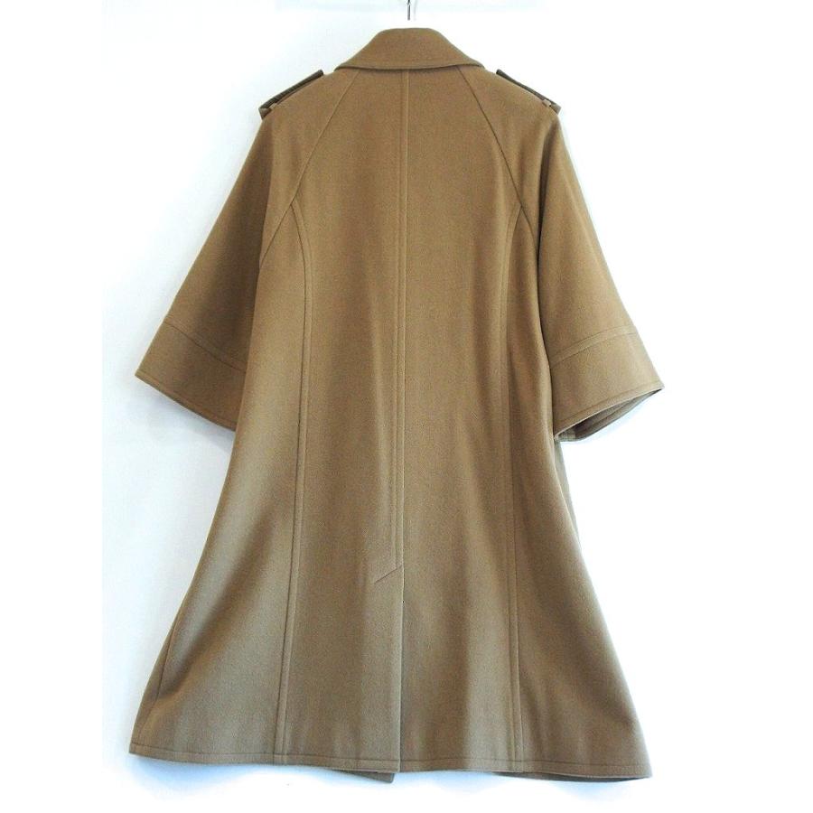 ☆FOXEY NEW YORK☆ 40(M) スプリングコート ベージュ 44156_811_f_1024x.jpg?v=1702024705