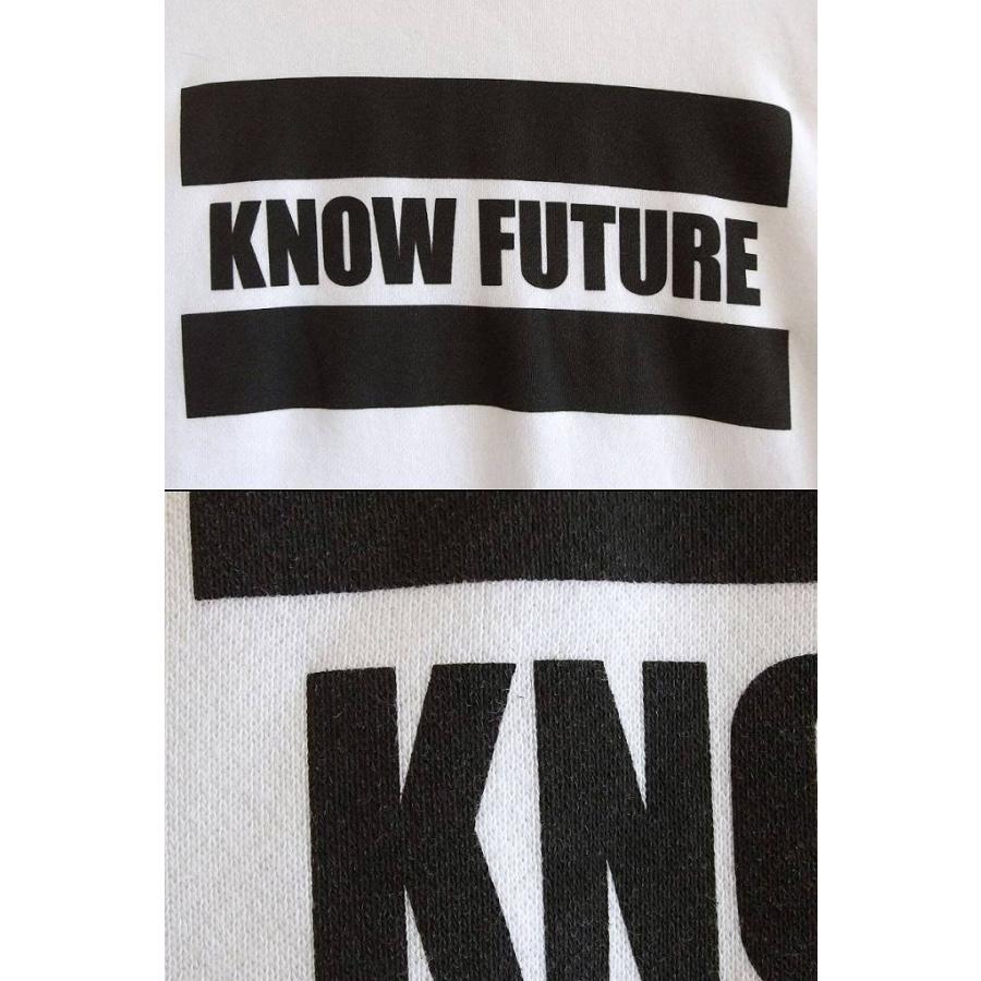 sacai サカイ 【24SS】KNOW FUTURE パーカー フーディー sacai サカイ 【24SS】KNOW FUTURE パーカー フーディー
