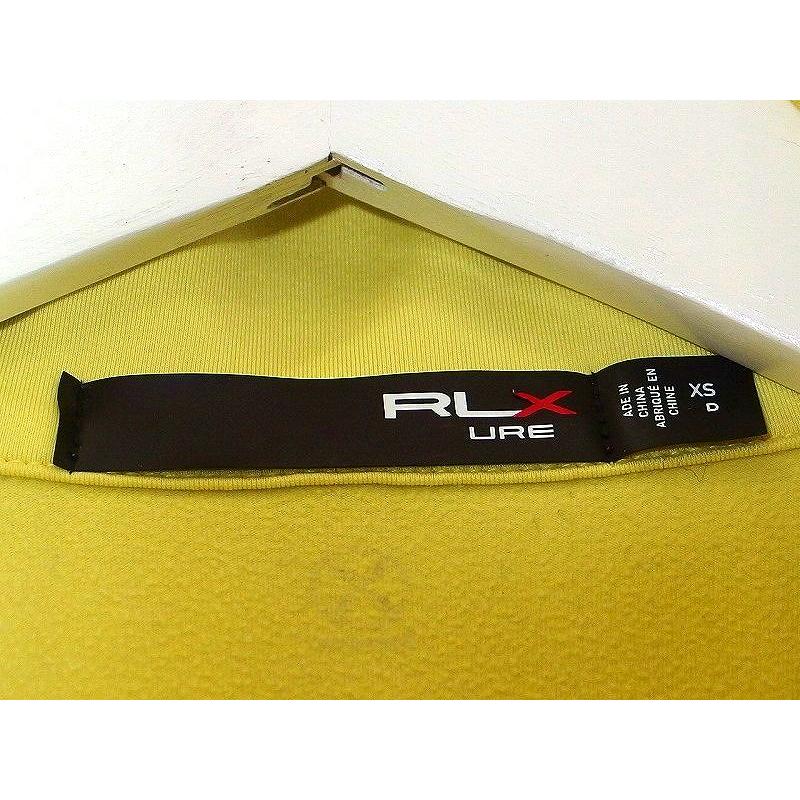 POLO RALPH LAUREN（ポロ・ラルフローレン） RALPH LAUREN ラルフ