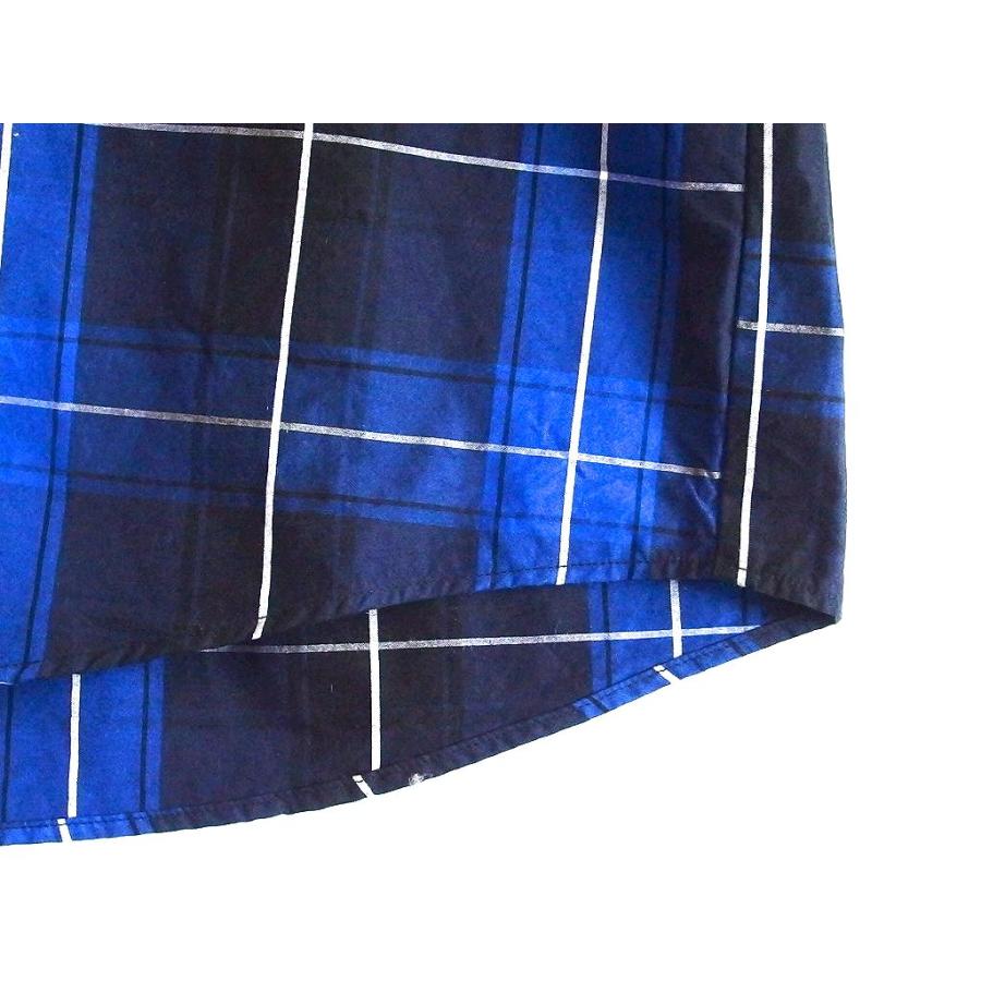 F.C.Real Bristol エフシーレアルブリストル ビッグロゴバギー  