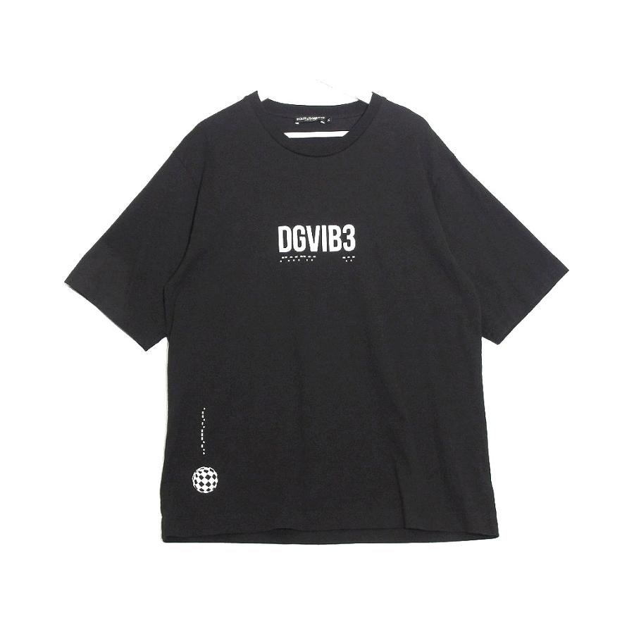 DOLCE&GABBANA（ドルチェ & ガッバーナ） DOLCE & GABBANA 【新作 