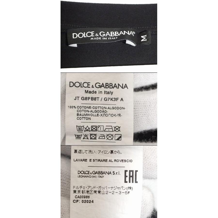 DOLCE&GABBANA（ドルチェ & ガッバーナ） DOLCE & GABBANA 【新作