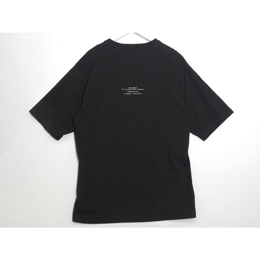 DOLCE&GABBANA（ドルチェ & ガッバーナ） DOLCE & GABBANA 【新作 