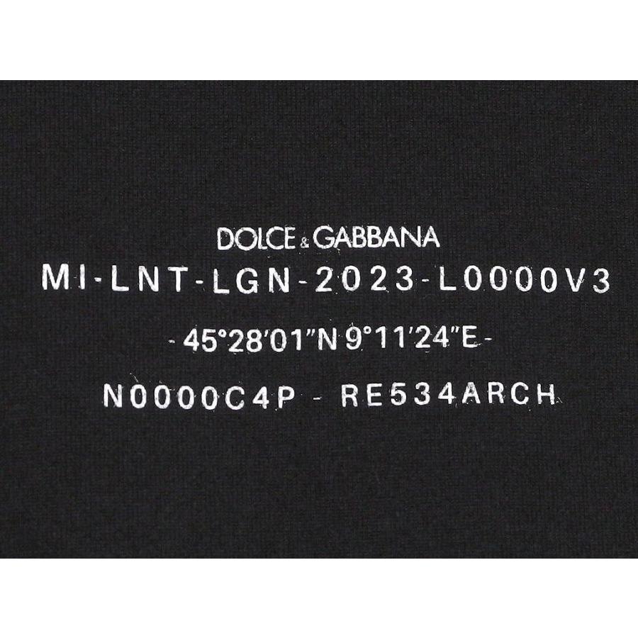 DOLCE&GABBANA（ドルチェ & ガッバーナ） DOLCE & GABBANA 【新作 