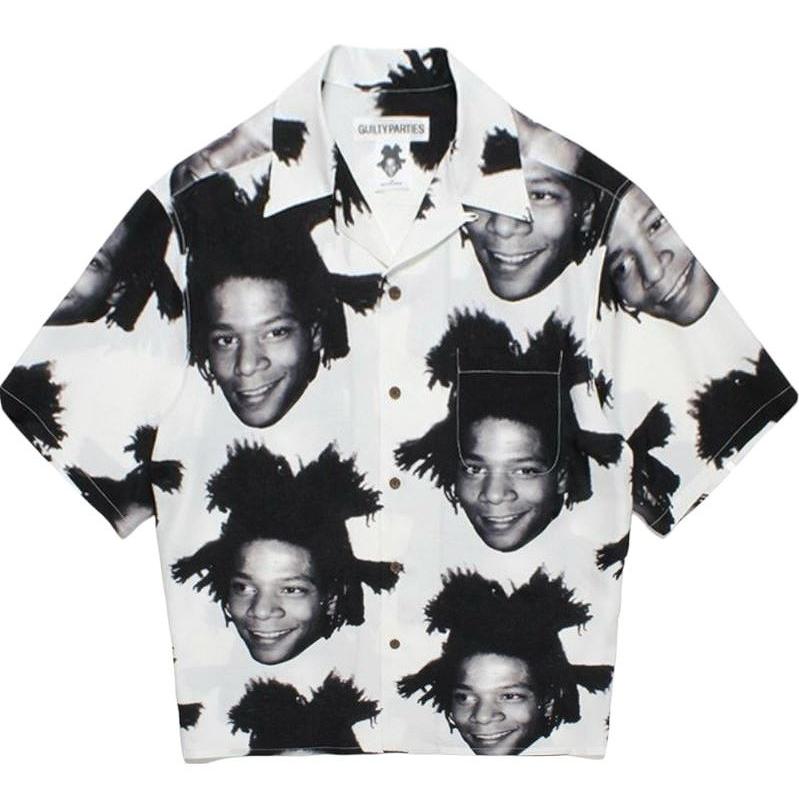 WACKO MARIA ワコマリア Guilty Parties チノパン L 中古・古着通販】WACKO MARIA (ワコマリア) CHINO TROUSERS