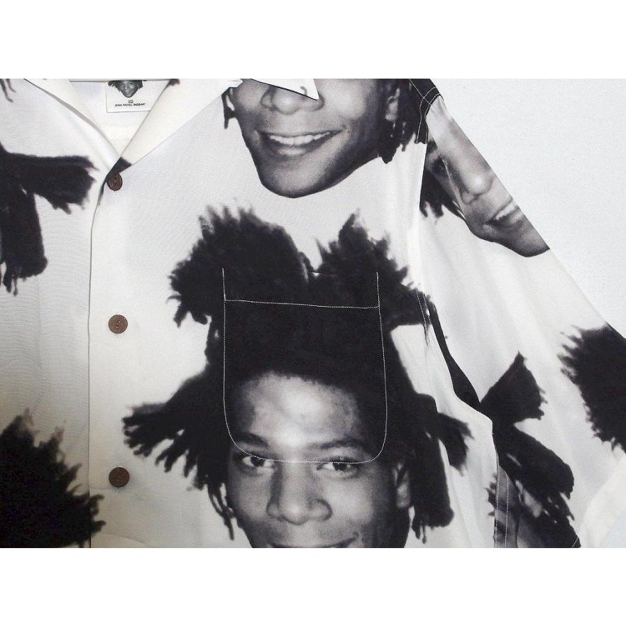 ワコマリア、天国東京、スカジャン、ギルティパーティーズ、検/サンサーフ 2025年最新】天国東京 スカジャンの人気アイテム - メルカリ