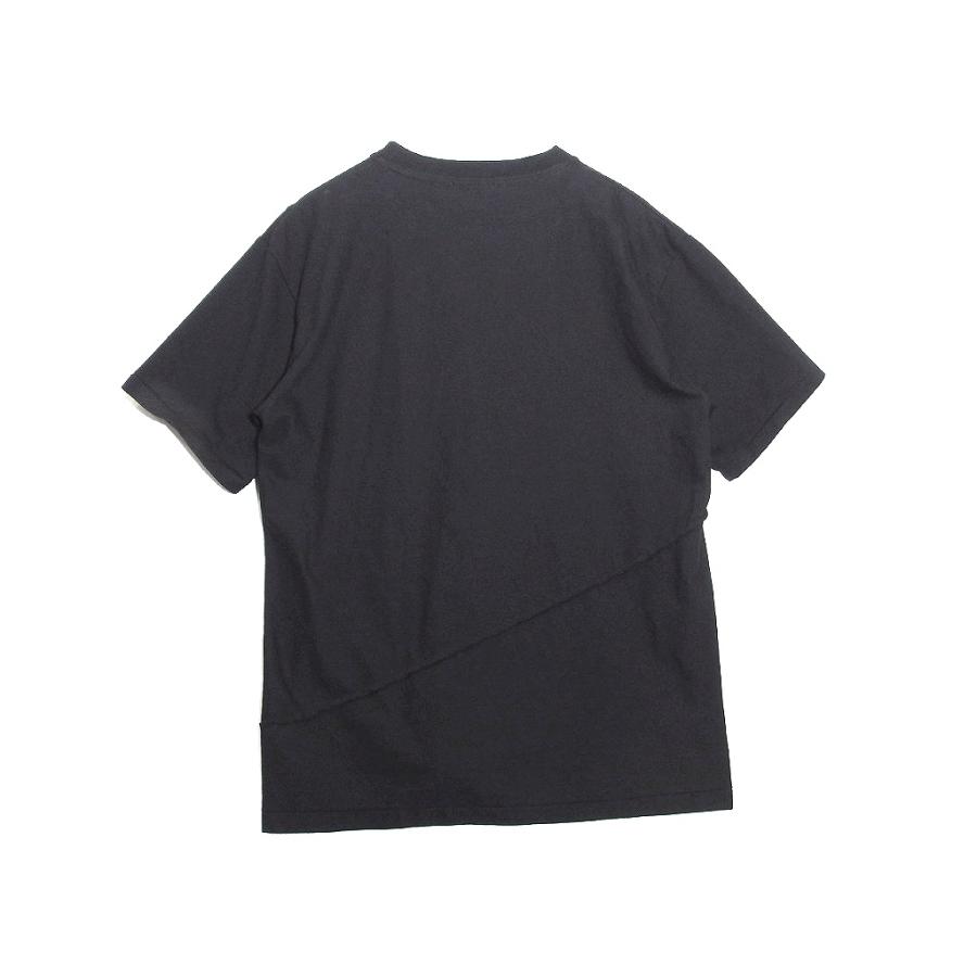 UNDERCOVER UNDER COVER アンダー カバー 【24AW】スパイラル UNDERCOVER UNDER COVER アンダー カバー 【24AW】スパイラル
