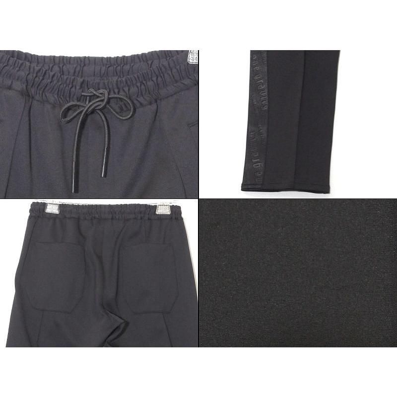 パンツ nimbying onegravity Track Pants\