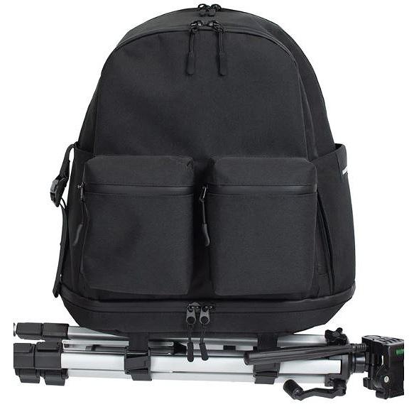 FADEN】TOKYO HIGH SPEC BACKPACK 「018_Nico」 リュック GMD00030