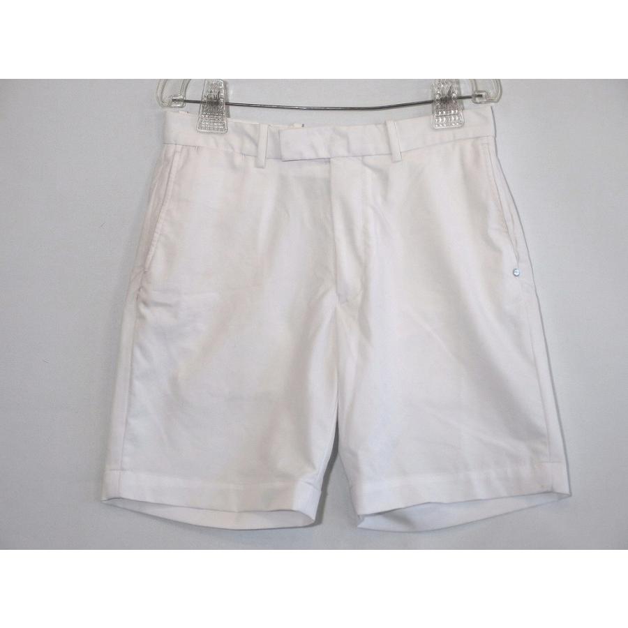 POLO RALPH LAUREN（ポロ・ラルフローレン） RALPH LAUREN ラルフ 
