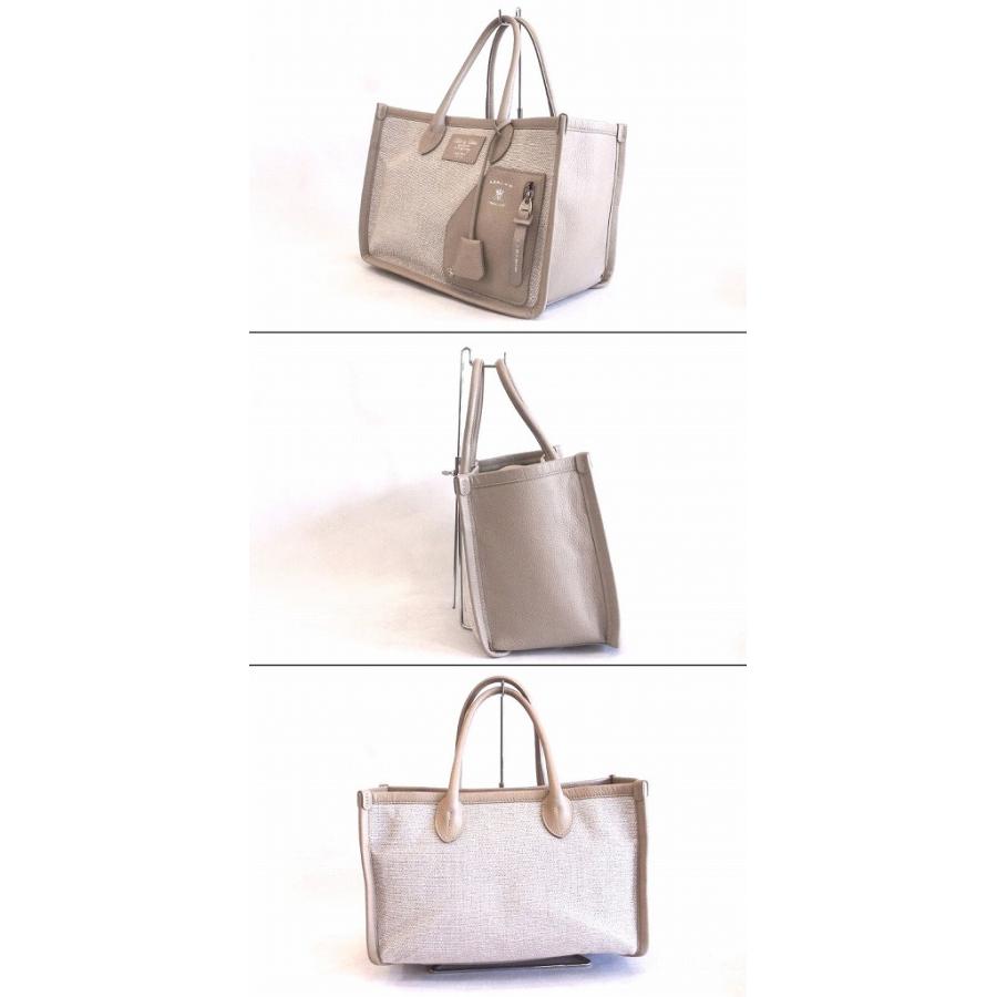 PAUL & JOE ACCESSOIRES（ポールアンドジョーアクセソワ） A.D.M.J 