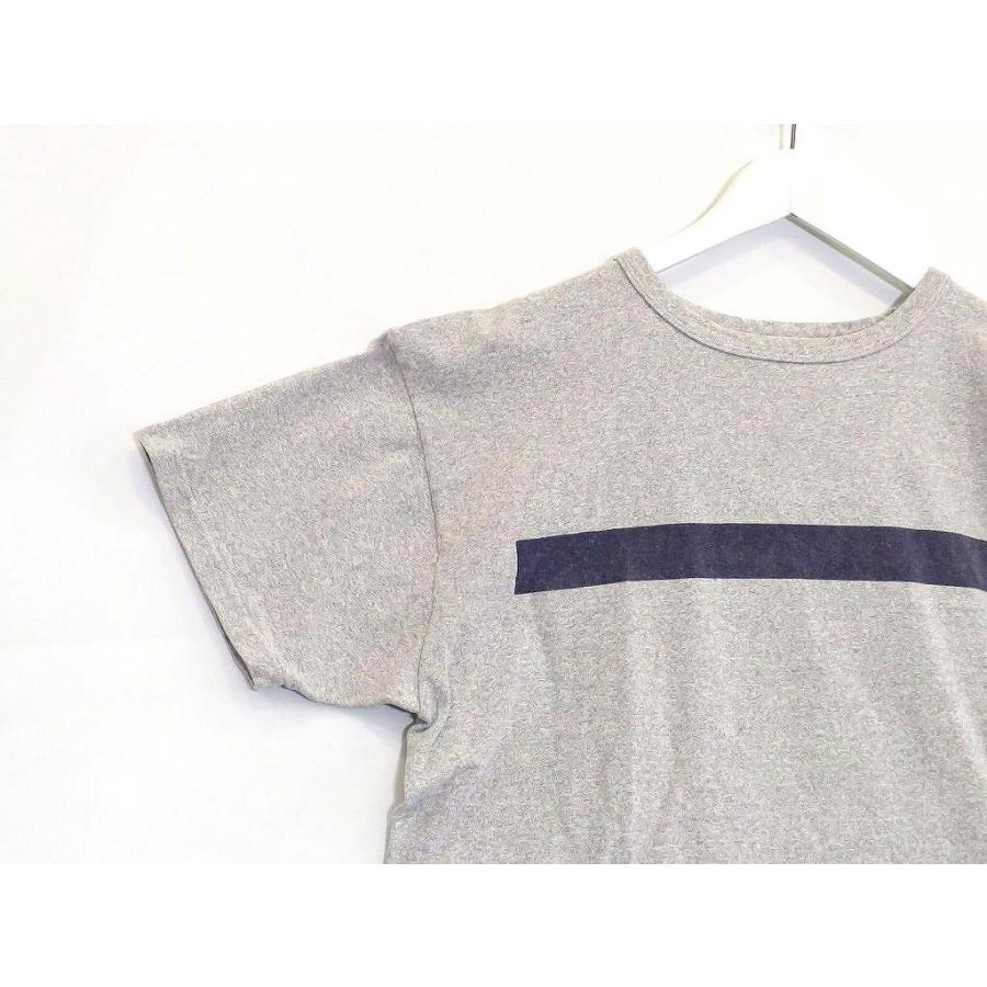 Kaptain Sunshine キャプテンサンシャイン × New Manual 限定 West
