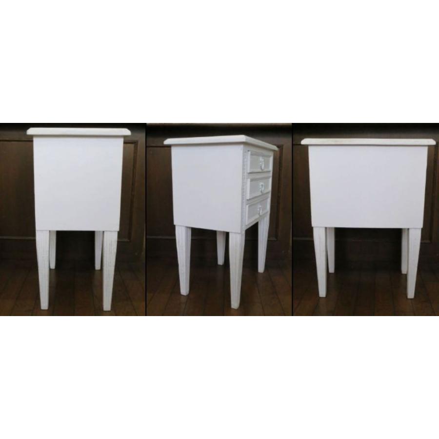 ブランディボワール　チェスト　3段引き出し ブランディボワール チェスト入荷のお知らせです。 / リサイクル