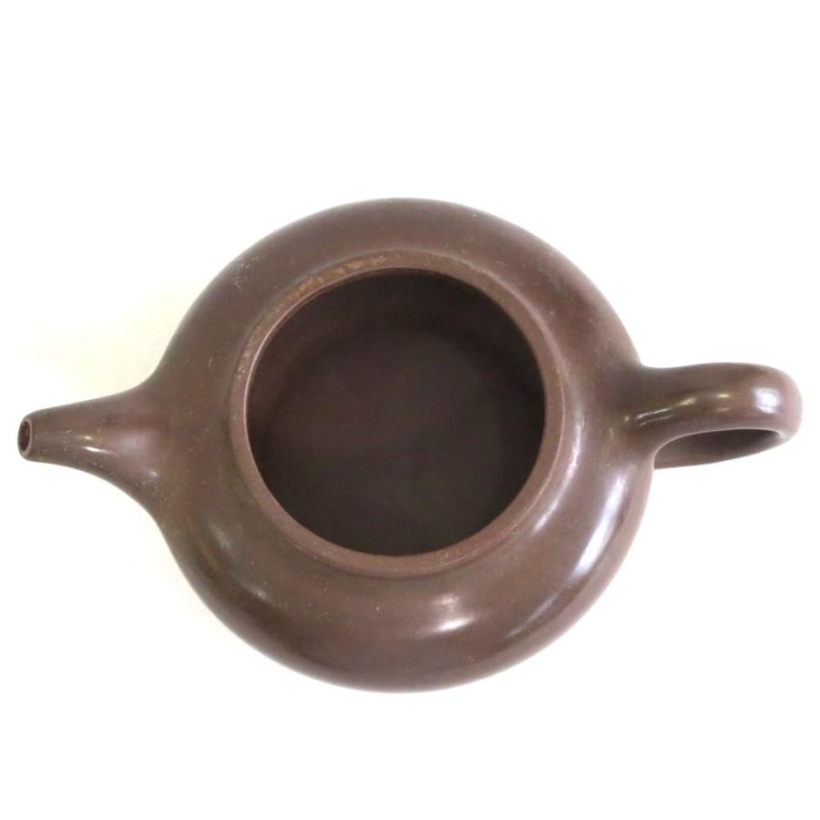 中国紫砂 .急須美術品一 中国 紫砂茶壺 中國宜興 江蘇省 古美術 急須 1 : Visionヤフー