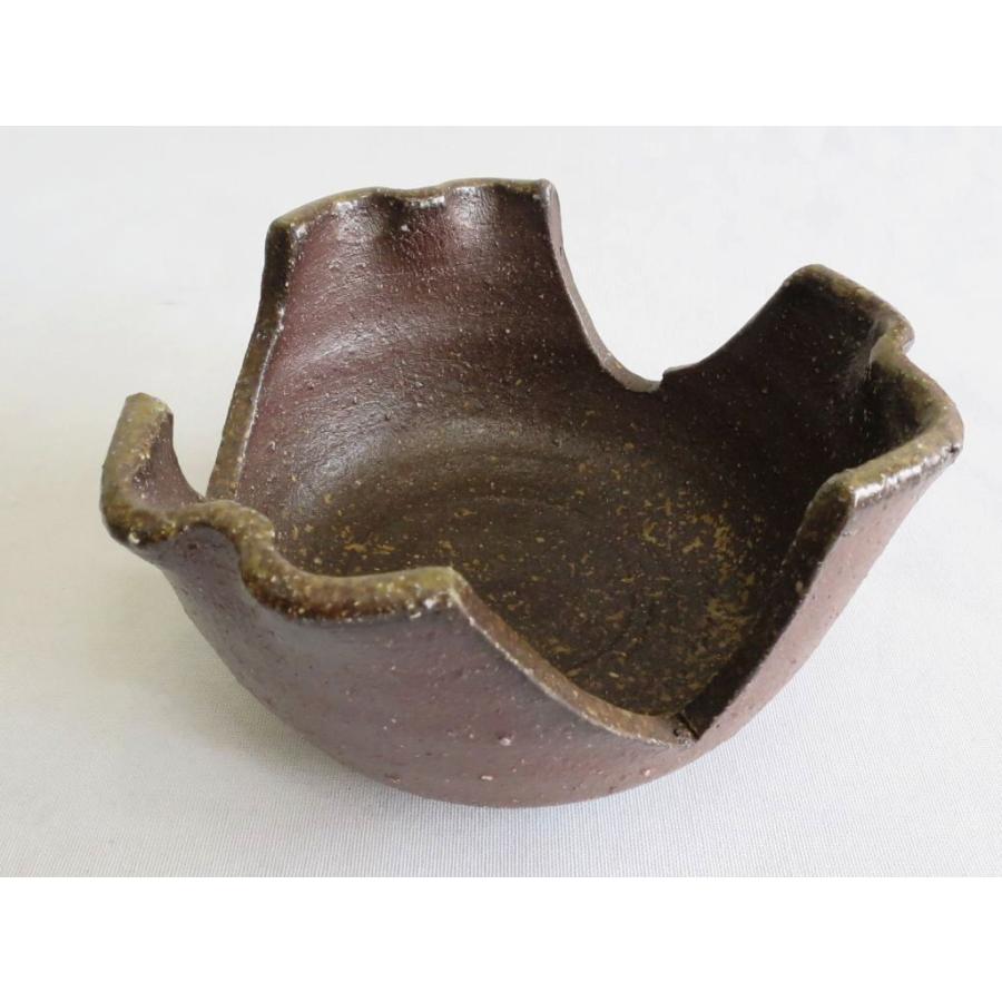 割山椒 備前 割烹 割れ山椒 小鉢 7客セット : Visionヤフー