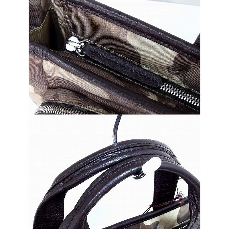 LANAI TRANSIT HAWAII ラナイ トランジットハワイ】 2WAY トートバッグ