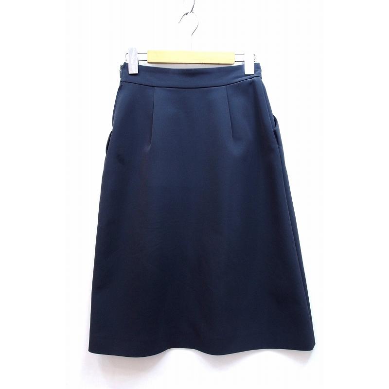FOXEY（フォクシー） FOXEY NEW YORK フォクシーニューヨーク ウエスト 