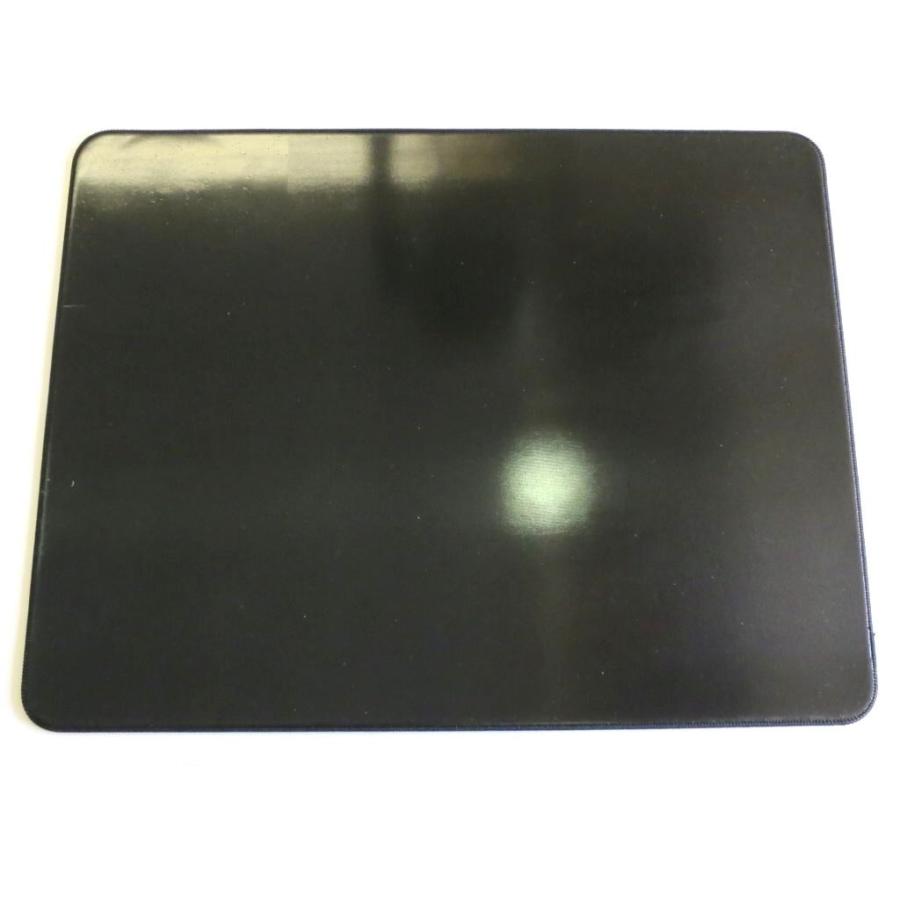 Pulsar ゲーミングマウスパッド ES2 (3mm Soft) 420mm×330mm L 