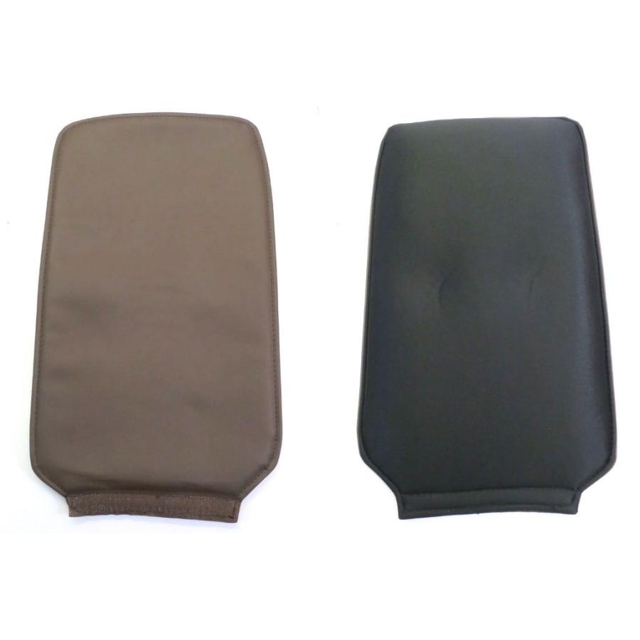 【新品・未使用】3Dメディカルシート ペルソナ　MS2 ほぼ未使用】3Dメディカルシート ペルソナ MS2 ディノス｜Yahoo!フリマ