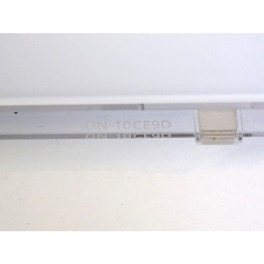 Panasonic（パナソニック） ポータブル地上・BS・110度CSデジタル