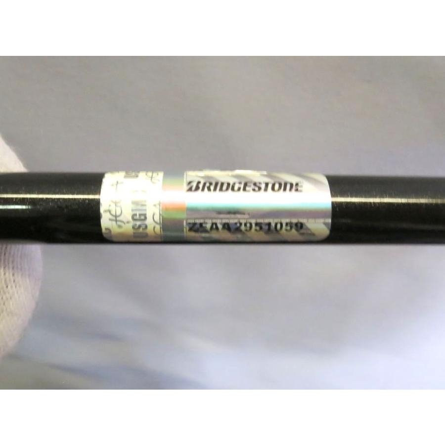 5代目 2019 PHYZ PZ-509i R BRIDGESTONE ブリヂストン  ファイズ　7I-10I,P,A,SW アイアン7本セットの画像