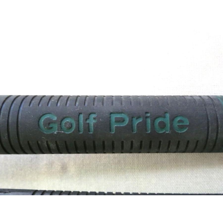 5代目 2019 PHYZ PZ-509i R BRIDGESTONE ブリヂストン  ファイズ　7I-10I,P,A,SW アイアン7本セットの画像