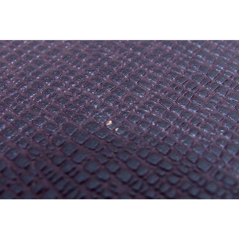 LOUIS VUITTON（ルイ・ヴィトン） ＜訳あり＞ タイガ ドキュメント