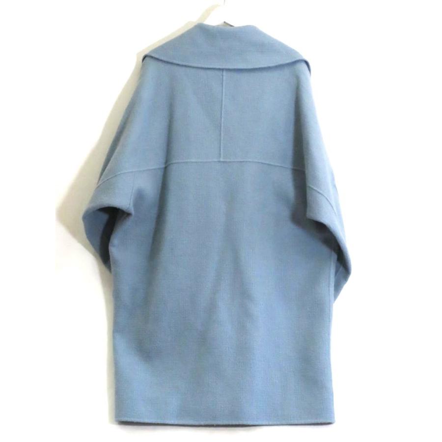 完売品＞ HOUSE OF LOTUS ハウス オブ ロータス クレーターメルトン