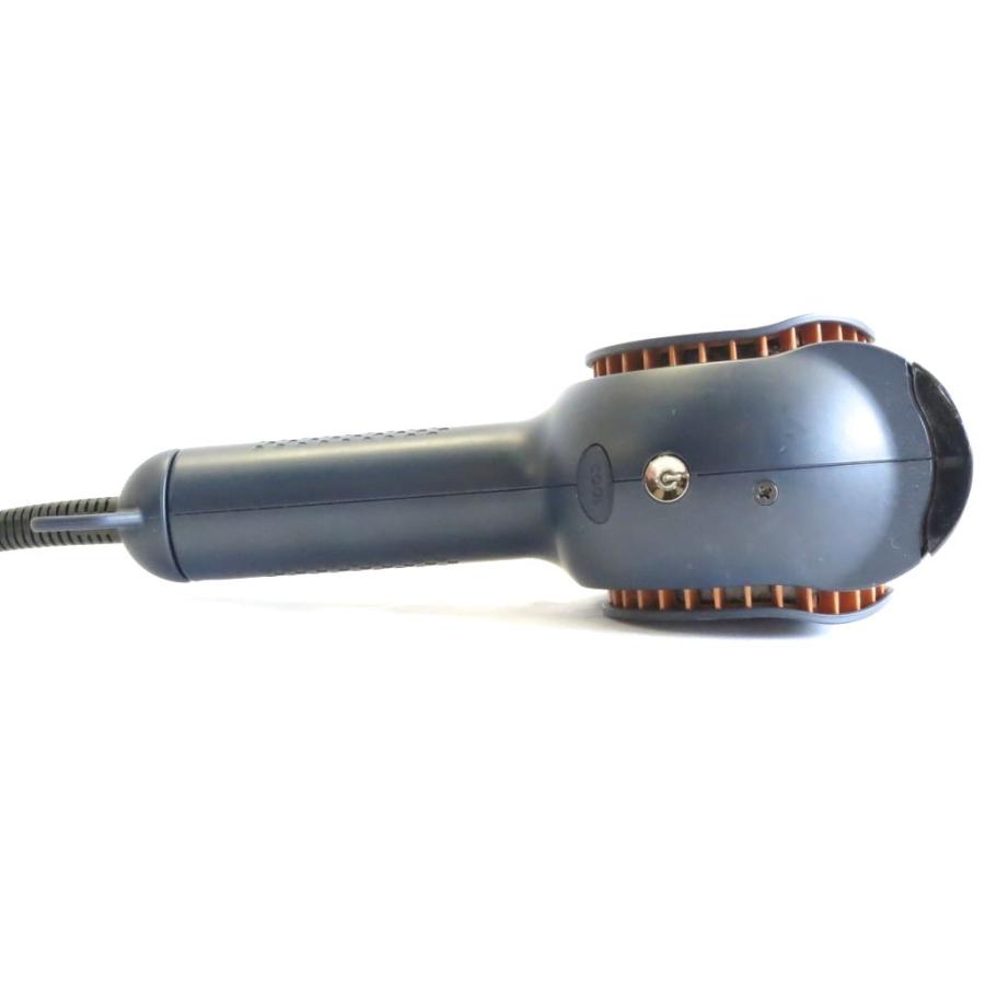 LOUVREDO FUKUGEN PRO8 復元プロ8 ＜付属品付き＞ルーヴルドー ヘア