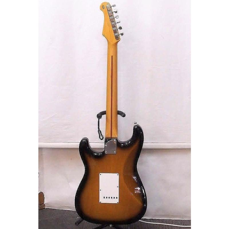 CoolZ クールズ エレキギター ストラトタイプ お得キット ZST-1M CoolZ クールズ エレキギター ストラトタイプ お得キット ZST-1M