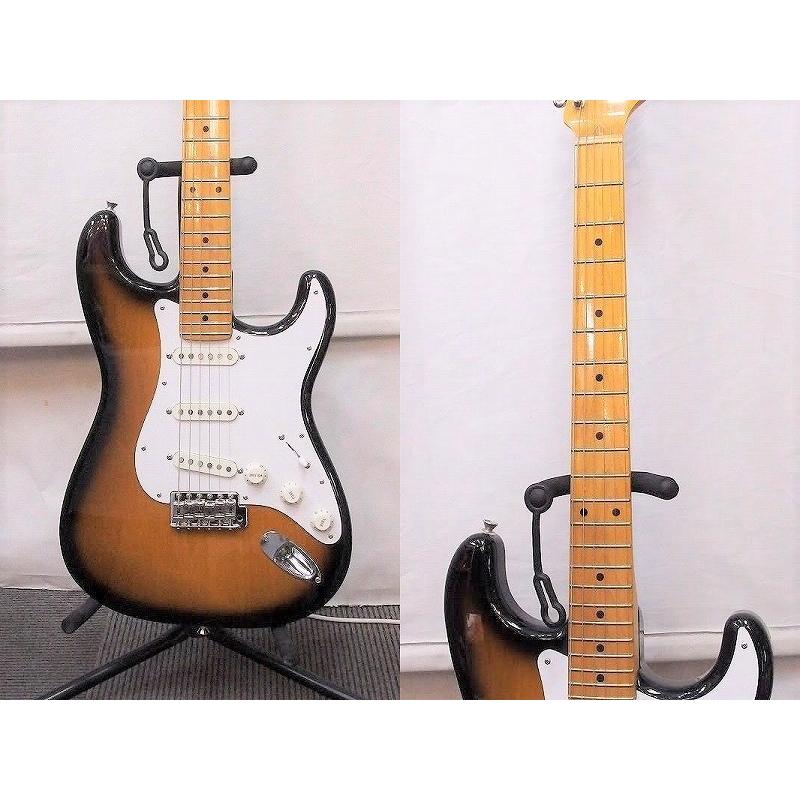 CoolZ クールズ エレキギター ストラトタイプ お得キット ZST-1M CoolZ クールズ エレキギター ストラトタイプ お得キット ZST-1M