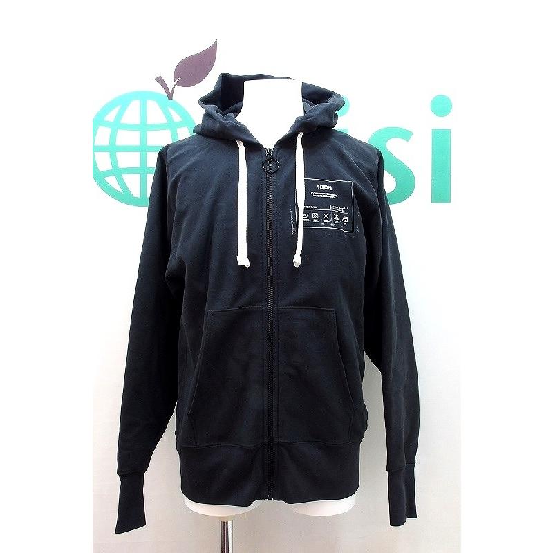 MARTIN MARGIELA Martin Margiela マルタンマルジェラ 1Con Logo MARTIN MARGIELA Martin Margiela マルタンマルジェラ 1Con Logo