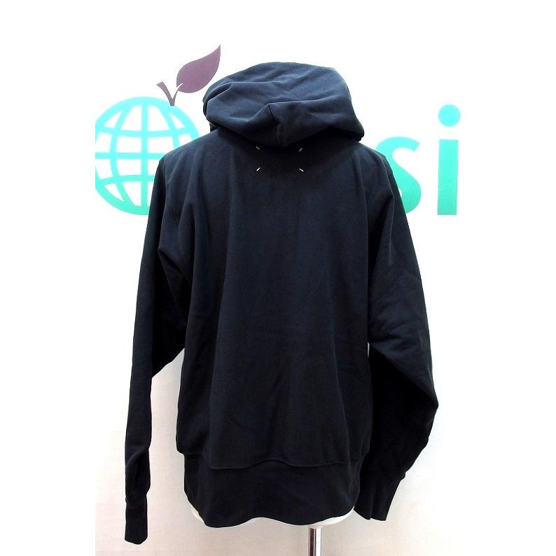 MARTIN MARGIELA Martin Margiela マルタンマルジェラ 1Con Logo MARTIN MARGIELA Martin Margiela マルタンマルジェラ 1Con Logo
