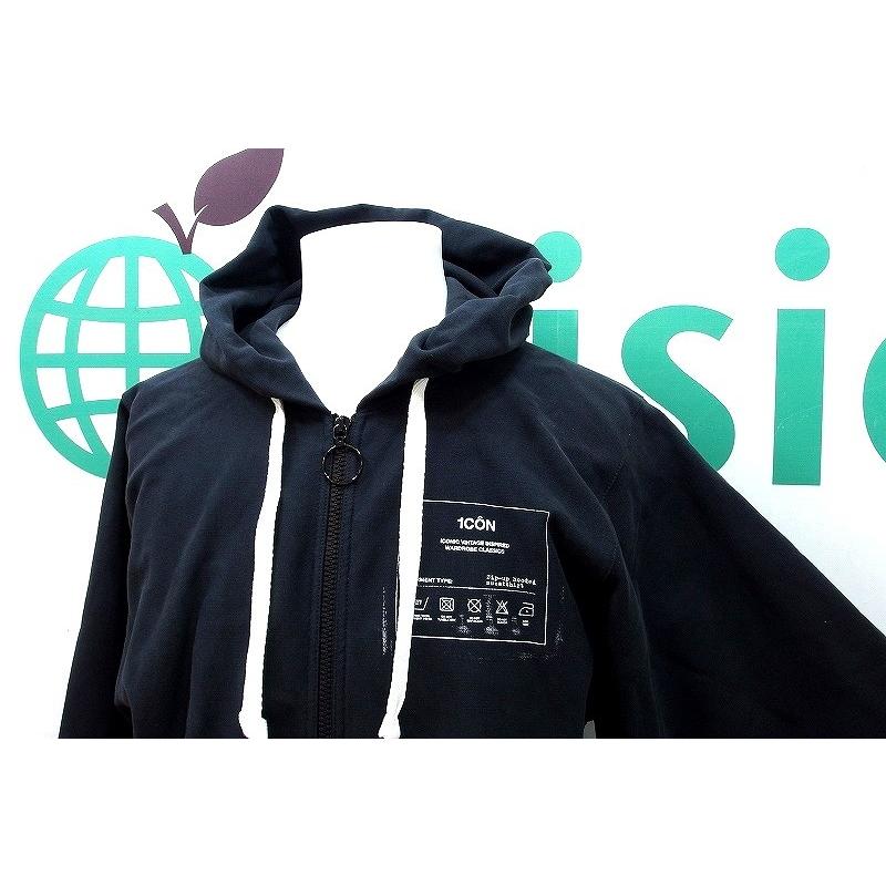 MARTIN MARGIELA Martin Margiela マルタンマルジェラ 1Con Logo MARTIN MARGIELA Martin Margiela マルタンマルジェラ 1Con Logo