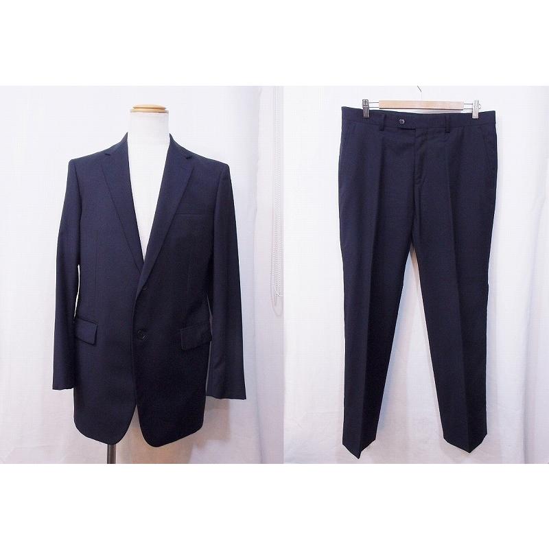 ベビーピンクアメリカンリンクスショートコートtheory ロロピアーナ