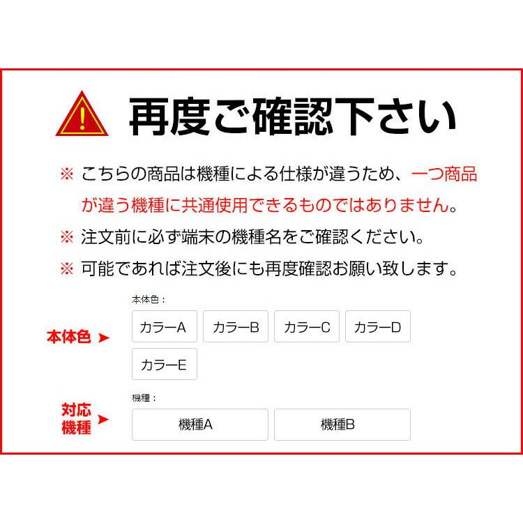 Apple AirPods4 第4世代 2024モデル ケース カバー TPU素材 高 Apple AirPods4 第4世代 2024モデル ケース カバー TPU素材 高