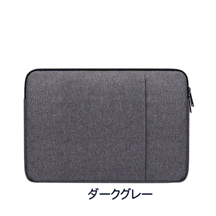 【超美品】アイワ｜2in1 WindowsタブレットPC｜専用カバーと充電器付き 超美品】aiwa｜2in1 WindowsタブレットPC｜専用ケースと充電器付