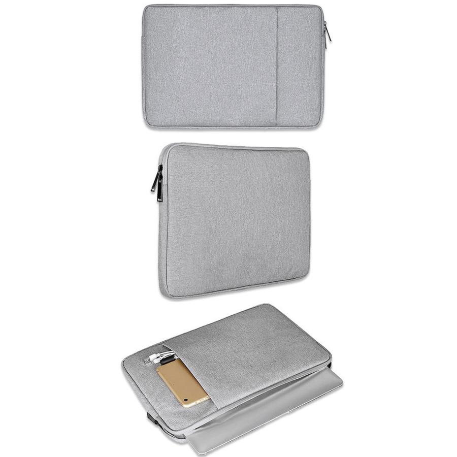 【超美品】アイワ｜2in1 WindowsタブレットPC｜専用カバーと充電器付き aiwa | 製品情報 | JA2-TBW1001