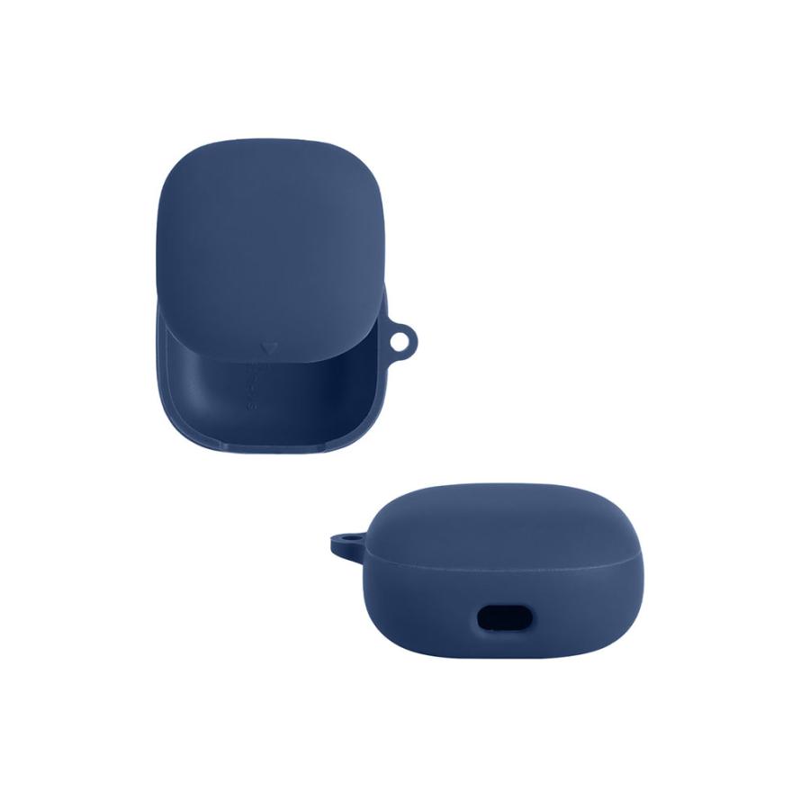 【未使用】Anker soundcore Liberty5 ケース 黒 楽天市場】未使用 ケースのみ Anker Soundcore Liberty 5