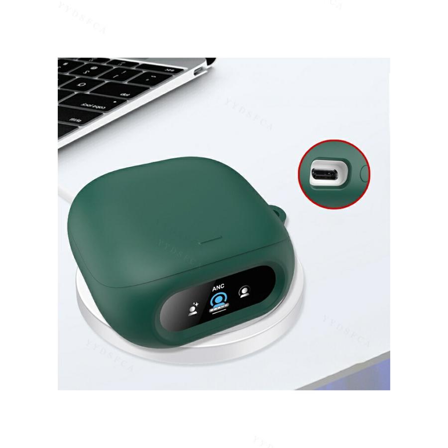 Anker（アンカー） サウンドコア リバティ 5 プロ 対応 用柔軟性のある
