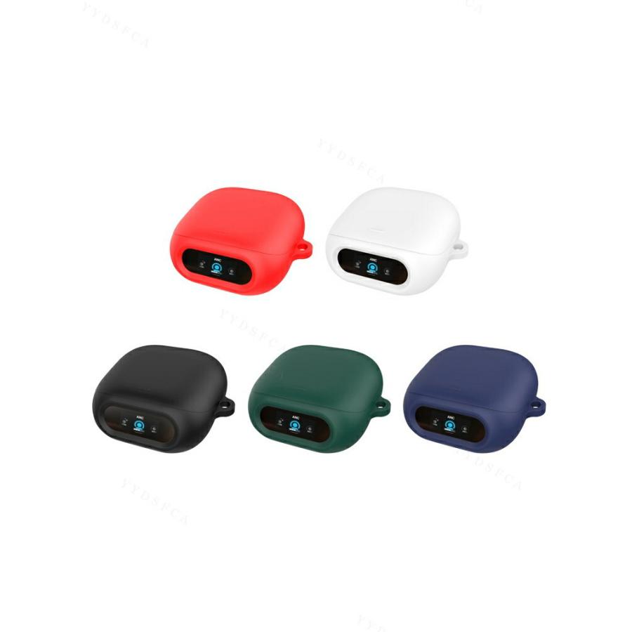 Anker（アンカー） サウンドコア リバティ 5 プロ 対応 用柔軟性のある