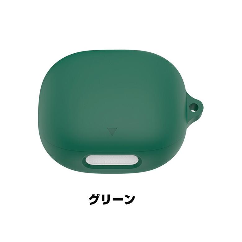 Anker（アンカー） サウンドコア リバティー4 Pro 用柔軟性のある